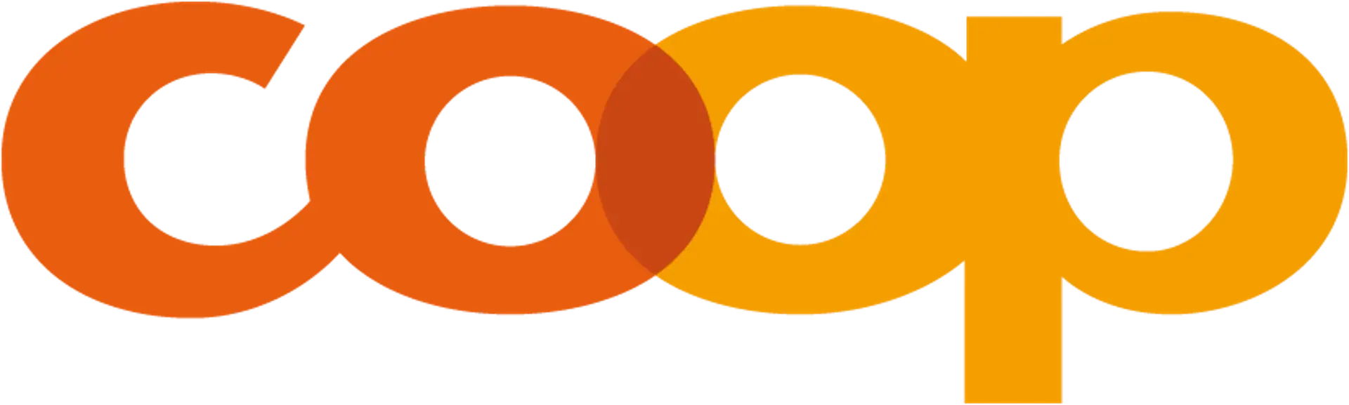 COOP