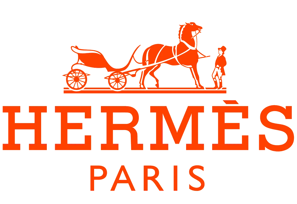 HTH Hermès