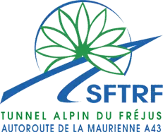 SFTRF
